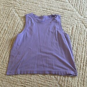 Athleta Ether seamless